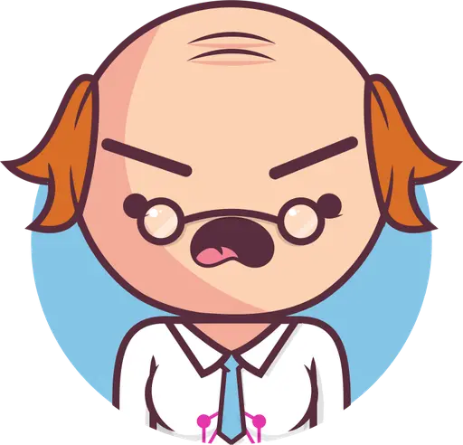 焦成娥