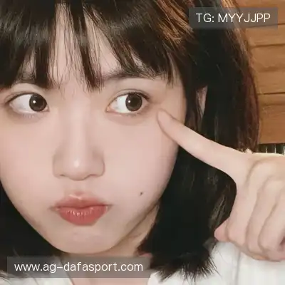 秦颂直