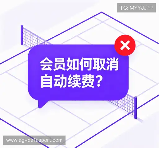 问题索引